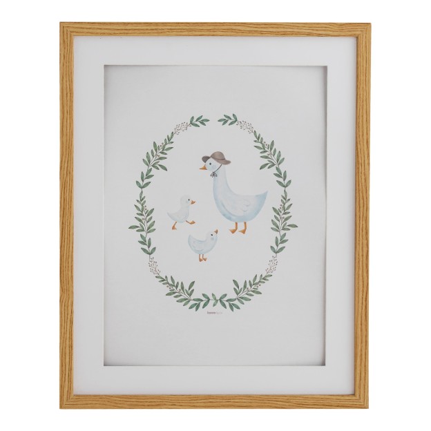 Фоторамка BASSIO