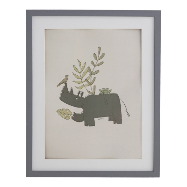 Фоторамка BASSIO