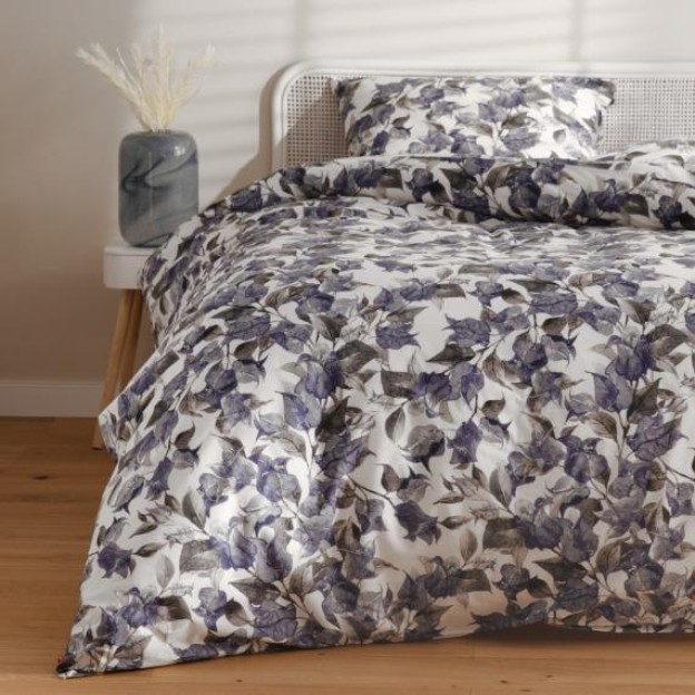 Lenjerie de pat ADELLE