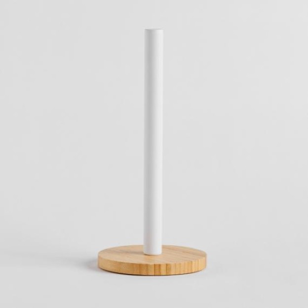 Suport pentru servetele de hartie HONNO