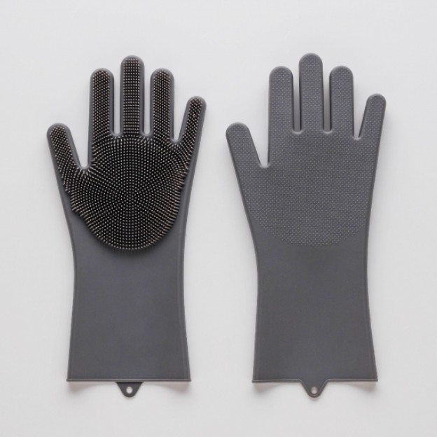 Set manusa de bucatarie ISMELLI