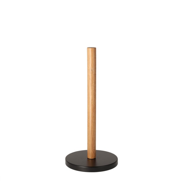 Подставка для салфетки для бумаги яблоко GOLISSI