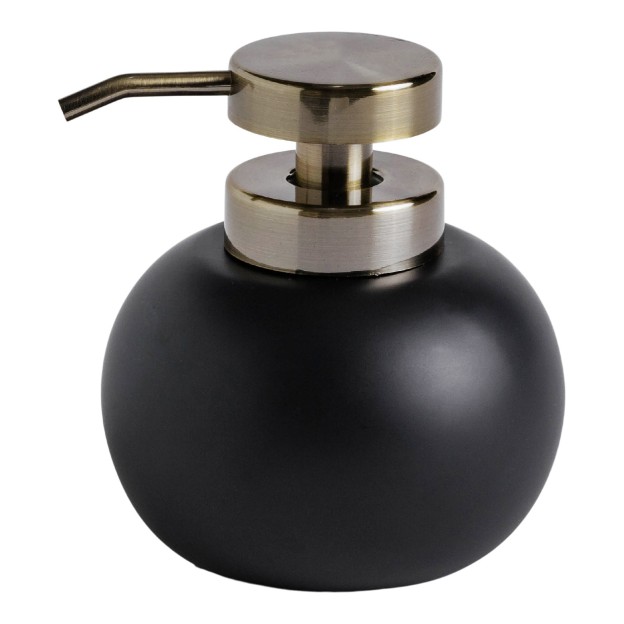 Дозатор для ванная RICASA