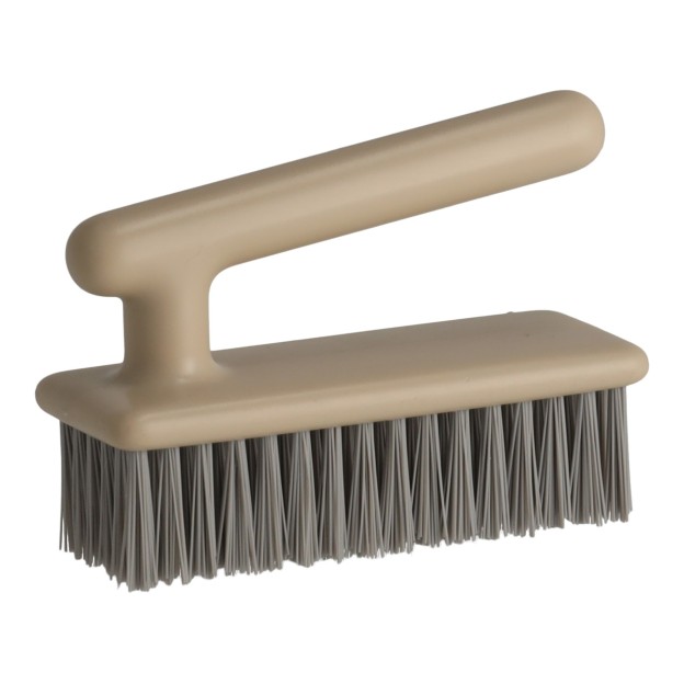 Accesoriu pentru bucatarie RIPOSA