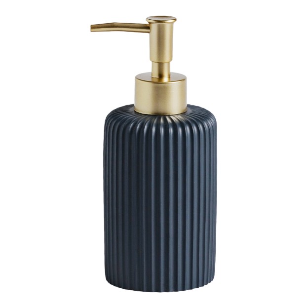 Dozator pentru baie RYFLOSINI