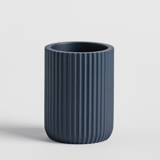 Pahar baie RYFLOSINI