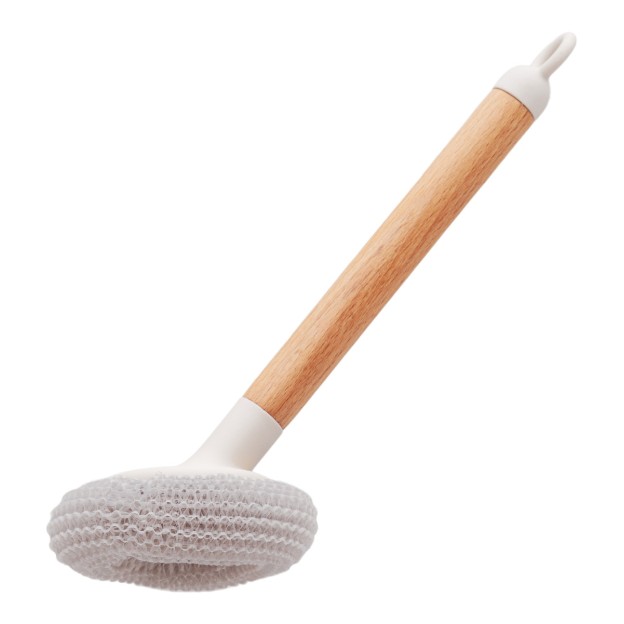 Accesoriu pentru bucatarie SCRUBIS