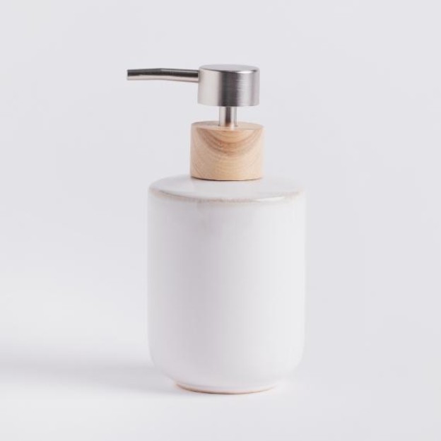 Dozator pentru baie TARCO