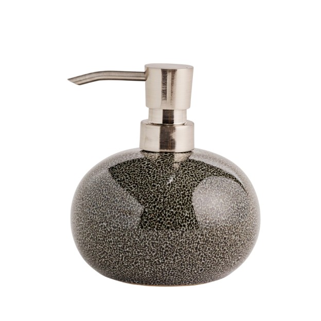 Dozator sapun baie TOKISI