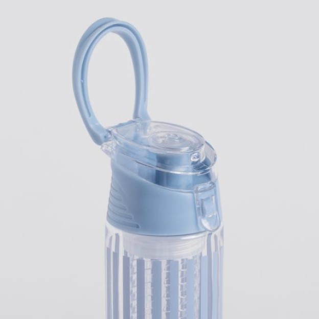 Бутылка для воды MOHE