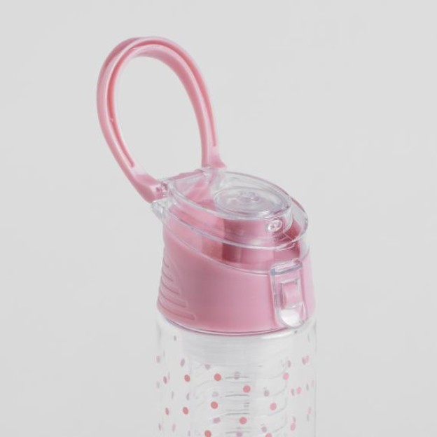 Бутылка для воды MOHE