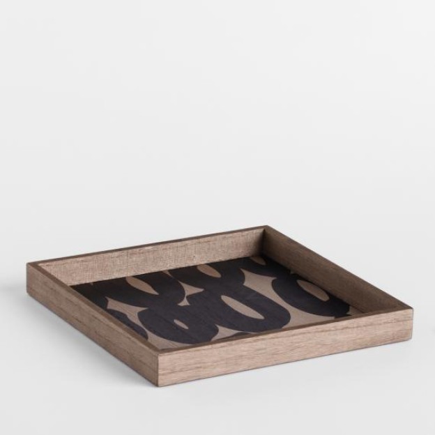 Поднос ABSTRANI