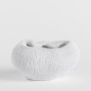Bol decorativ Aquaral