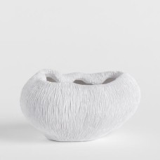 Bol decorativ Aquaral