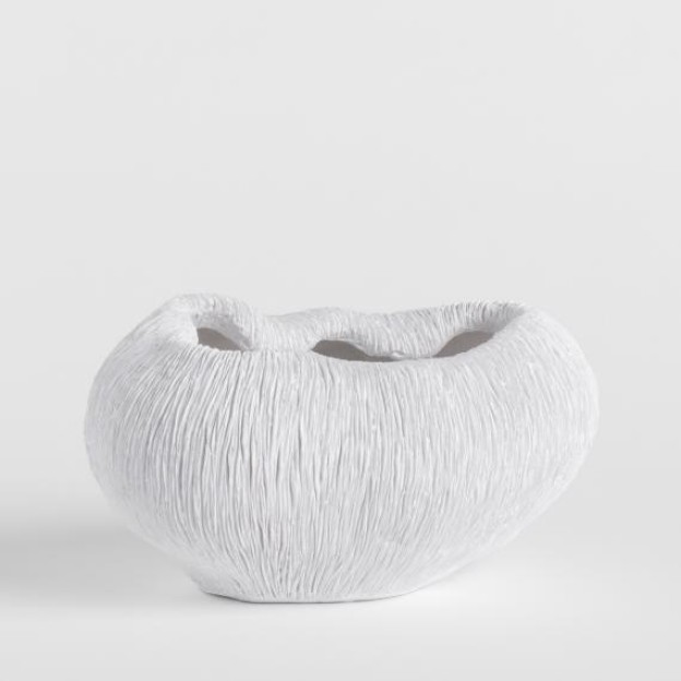 Bol decorativ Aquaral