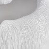 Bol decorativ  AQUARAL