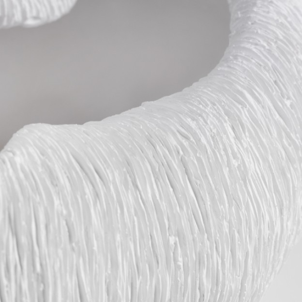 Bol decorativ  AQUARAL