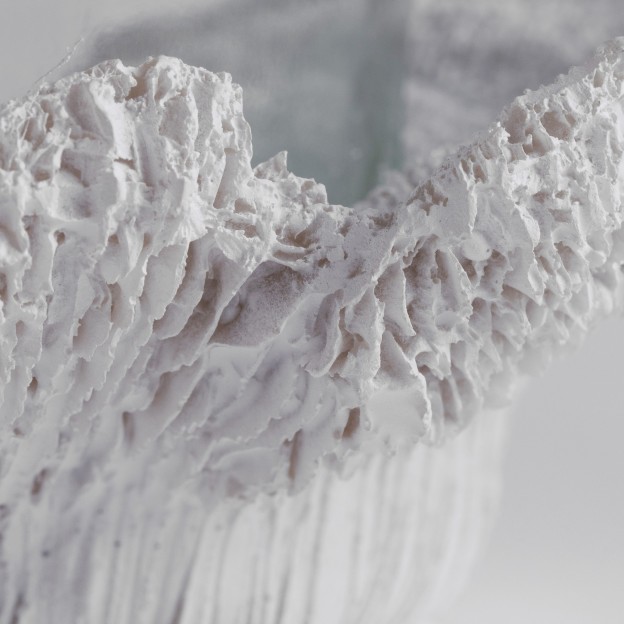 Подсвечник CORALUNE