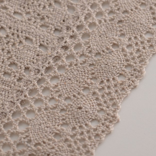 Fata de masa 80X80 FOLKELIPS