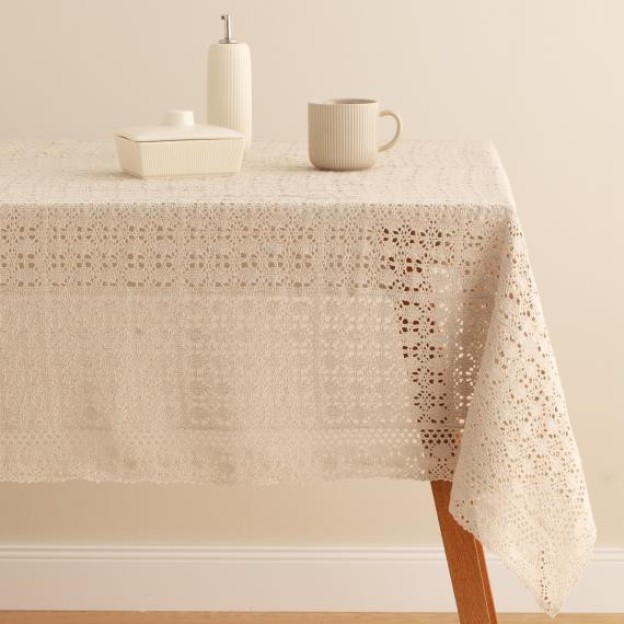 Fata de masa FOLKELIPS