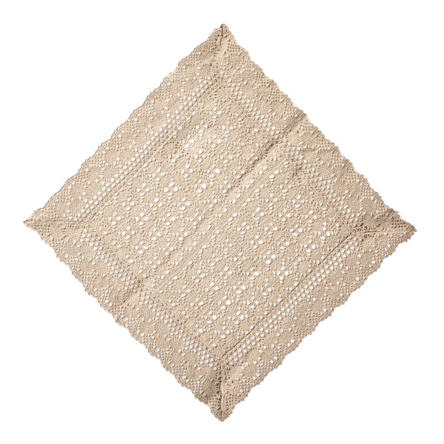 Servetel 40x40 FOLKELIPS