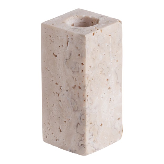 Подставка Свеча HARMO