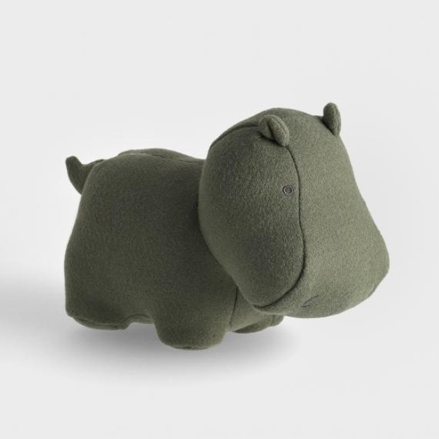 Jucarie pentru copii HIPPER