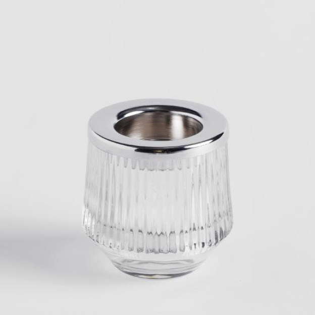 Suport pentru lumanare LUSTRA