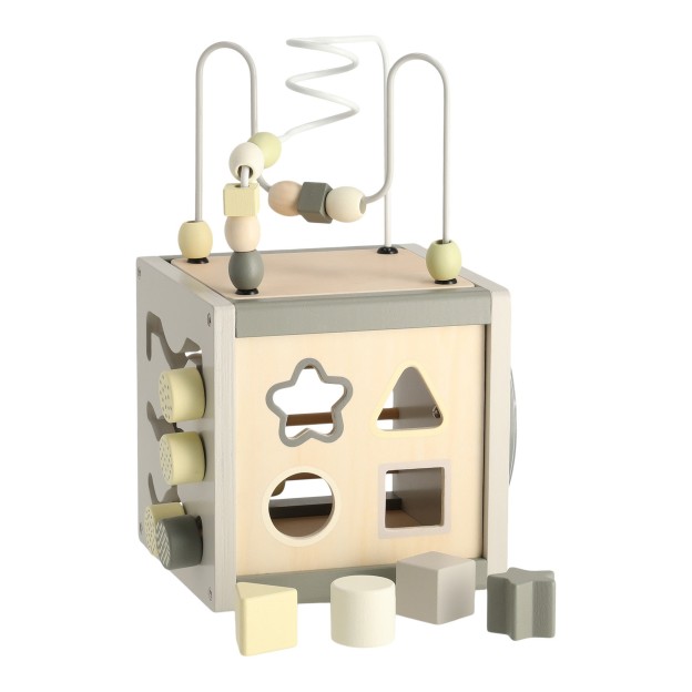 Jucarie pentru copii TREZZI