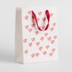 Punga pentru cadou LOVILI