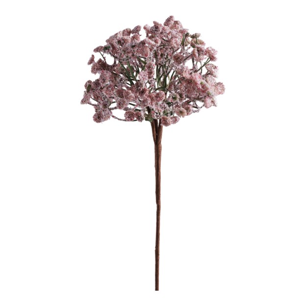 Веточка декоративная VERDURE