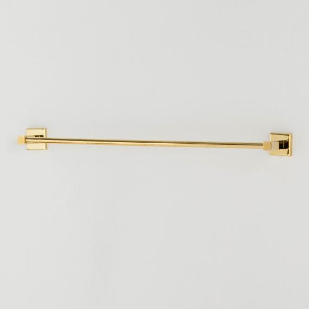 Вешалка ESTERIS