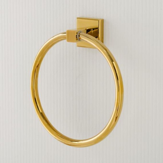 Вешалка ESTIS