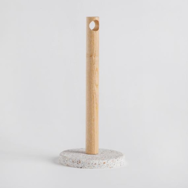 Suport servetele de hartie SONERISO