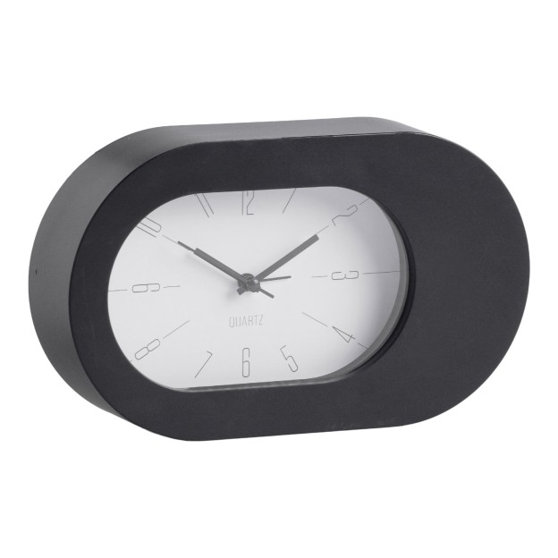 Часы настольная PETRO