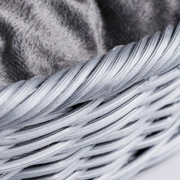 Culcus pentru animale WEAVE