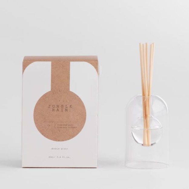 Difuzor cu arome AIRA