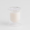 Luminare aromatizator  AIRA