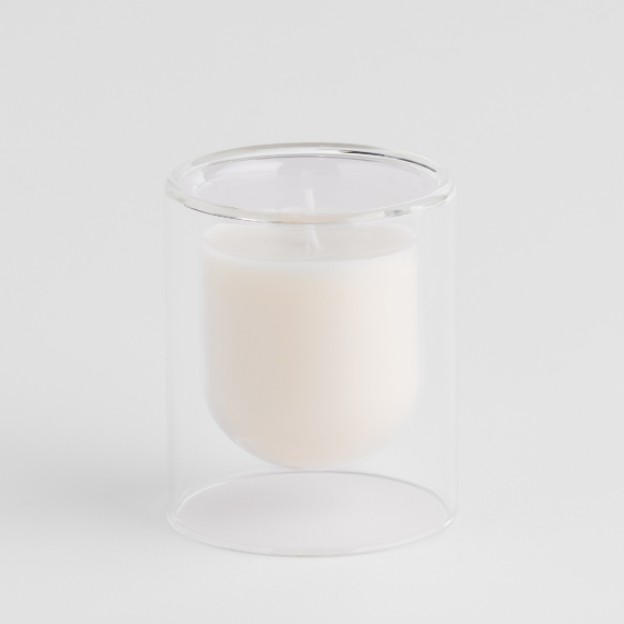 Luminare aromatizator  AIRA