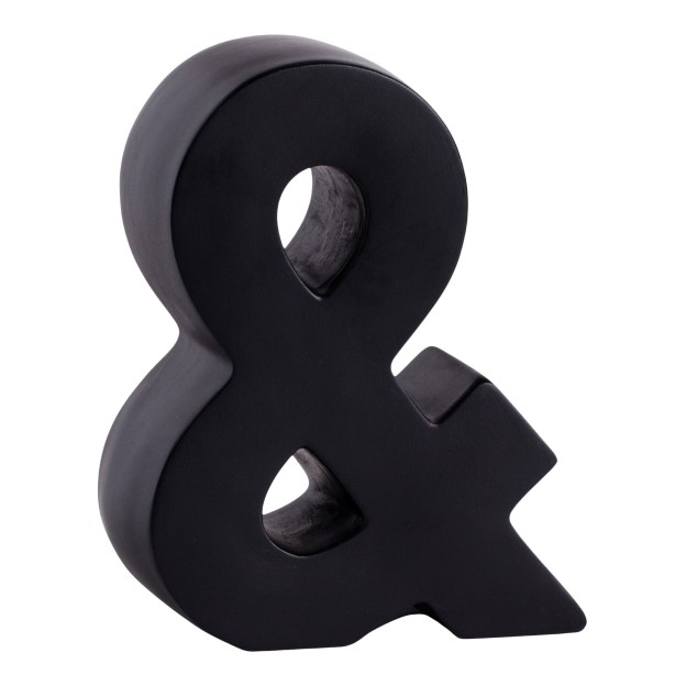 Украшение AND