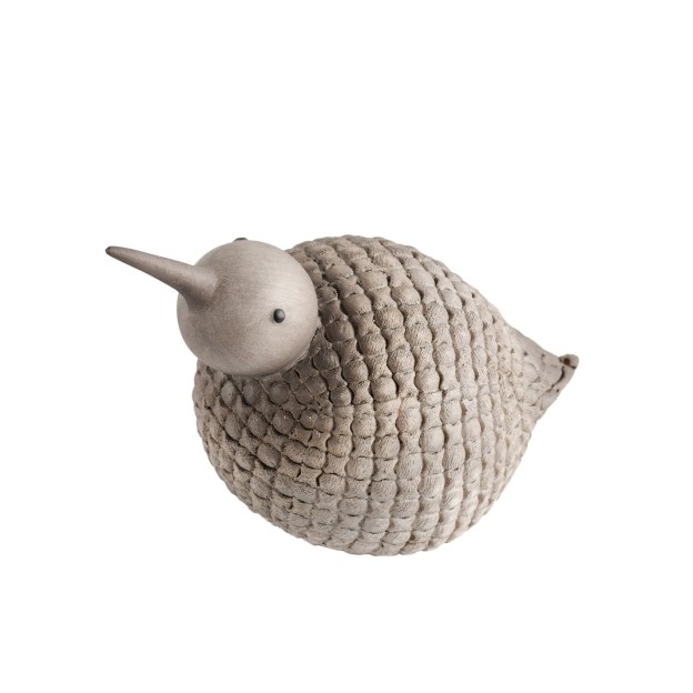 Фигурка декоративная AVIAN