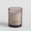 Lumanare cu aroma  BOUGIE