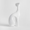 Figurina decorativa  HUNDE
