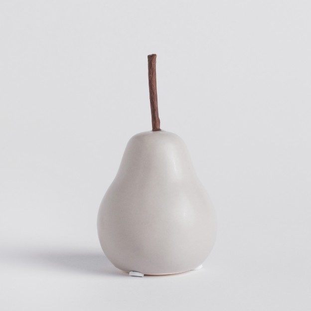 Figurina decoartiva PERAN