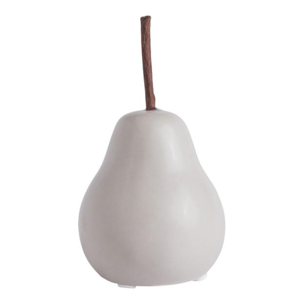 Figurina decoartiva PERAN