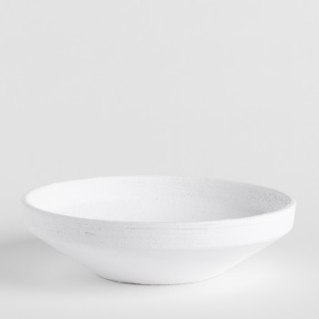 Bol decorativ ERNI