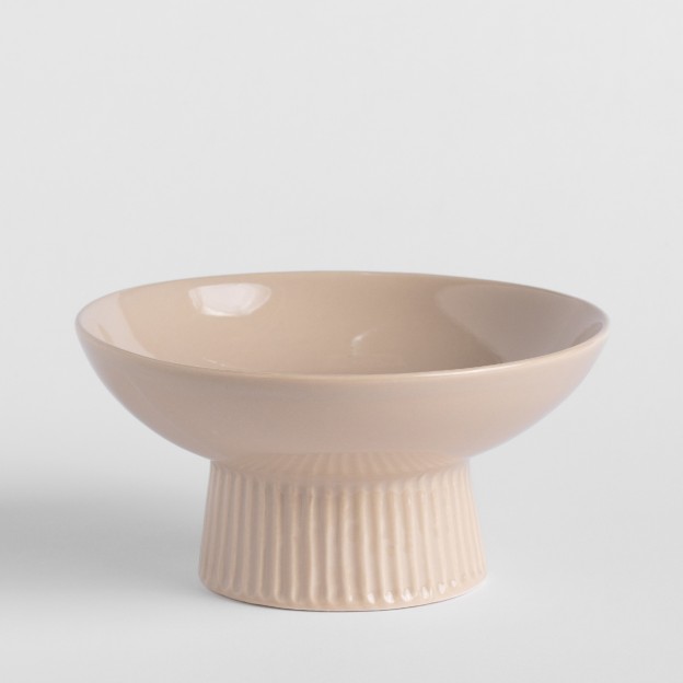 Миска декоративный HERRKO