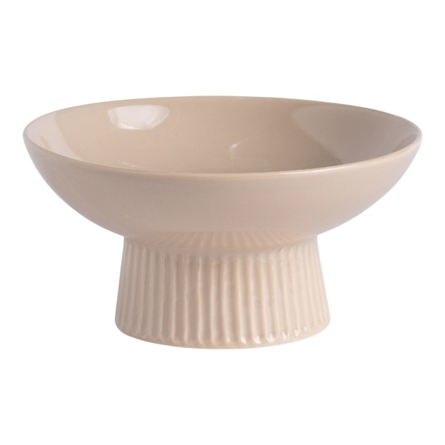 Миска декоративный HERRKO