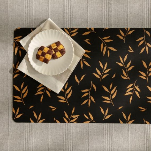 Салфетка для сервировки MAKALE MAKALE