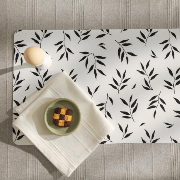 Салфетка для сервировки MAKALE MAKALE